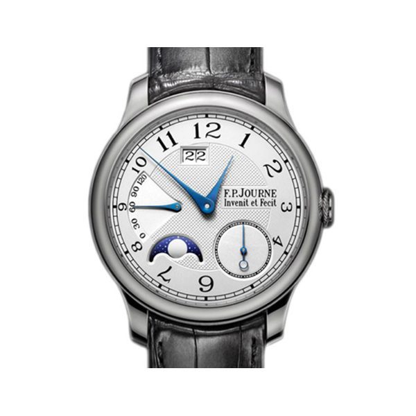 F.P Journe Octa Automatique Lune Reserve Men’S Watch