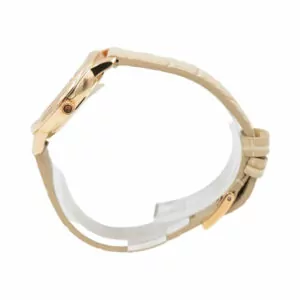 Frederique Constant Slimline FC206MPWBISD9 Moonphase Quartz Mop Dial (Hover)