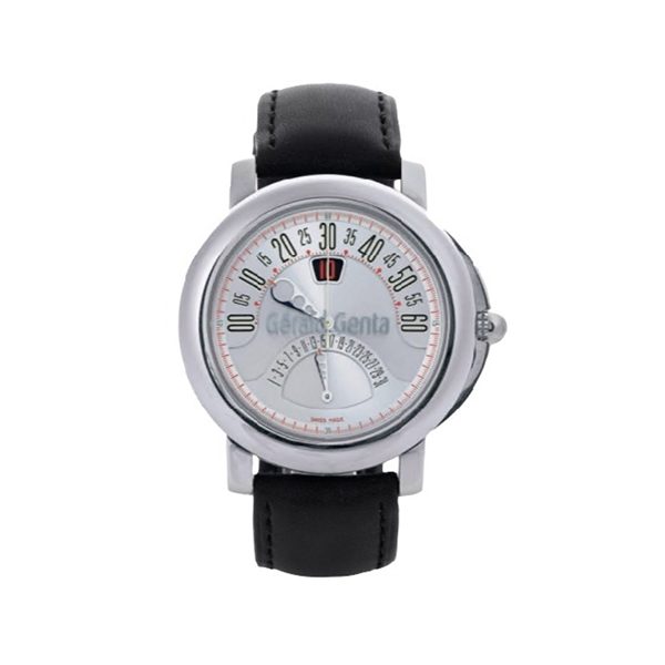 Gerald Genta Arena Biretro 45Mm Men’S Watch Ref. Bsp.Y.10