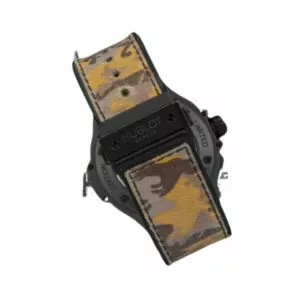 Hublot Big Bang Commando 301.Ci.8710.Nr Desert Limited Edition Men’S Watch (Hover)