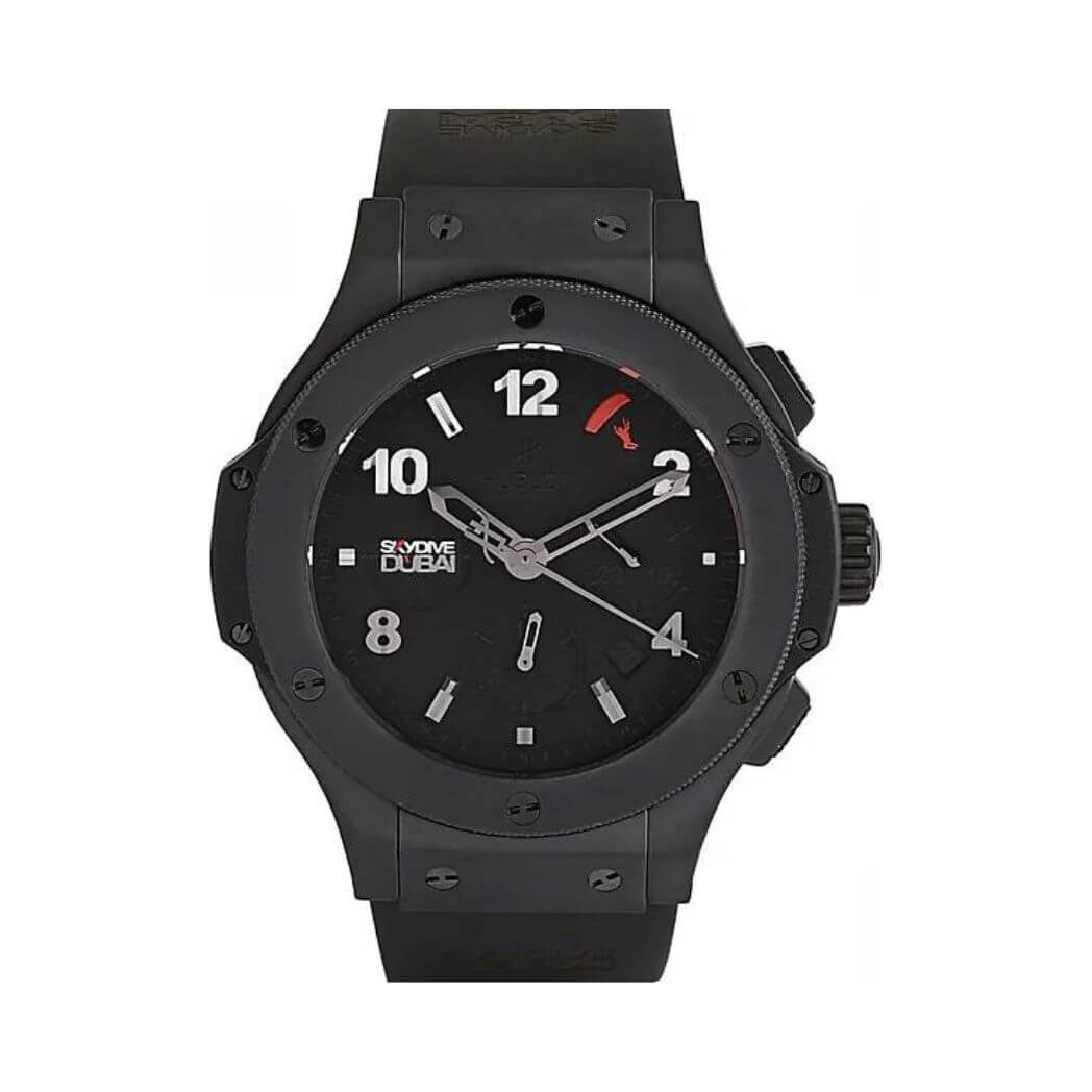 Hublot Big Bang Skydive 301.CI.1110.RX.SDD11 Dubai Limited Edition 44Mm