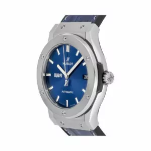 Hublot Classic Fusion 511.Nx.7170.Lr.Sdq15 Dubai Limited Edition (Hover)