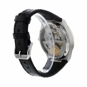 Iwc Big Ingenieur IW500501 Stainless Steel 45.5Mm Men’S Watch (Hover)