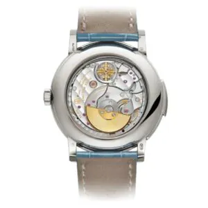 Patek Philippe 5178G-012 Grand Complications Minute Repeater (Hover)