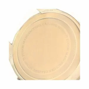 Tudor Heritage MT5601 79250BM Aluminium Alloy Brown Dial (Hover)