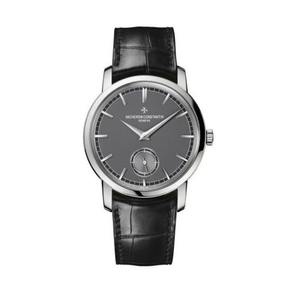Vacheron Constantin Traditionnelle Manual-Winding 38 Mm