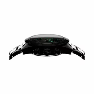 Zenith Chronomaster 03.3100.3600/69.M3100 Sport Tri-Colour Dial 41Mm Men’s Watch (Hover)